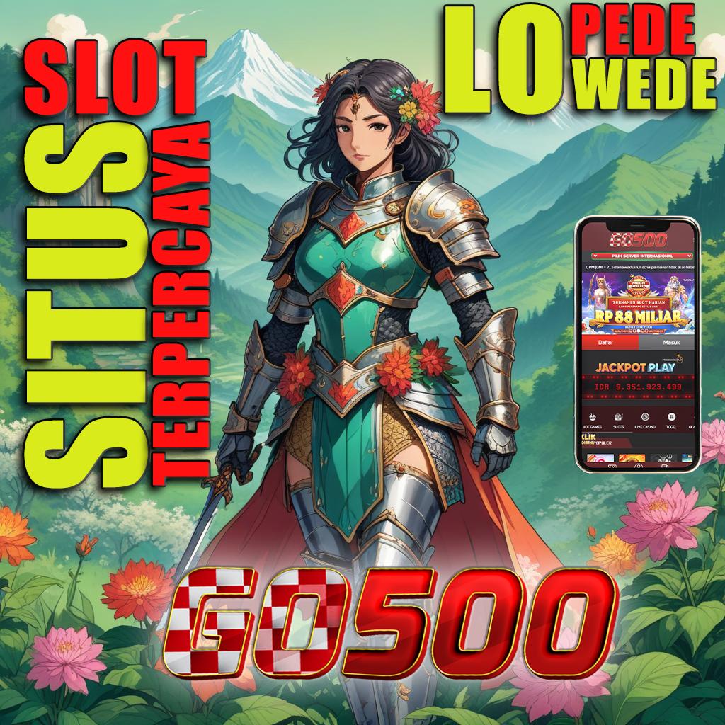 BEJO33 APP CARA MENGETAHUI GAME SLOT GACOR