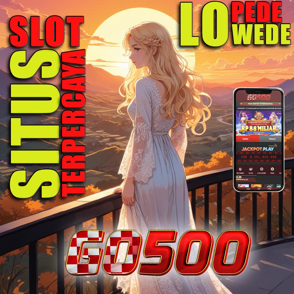 ASTAGA007 DOWNLOAD APK MAHJONG SLOT GRATIS