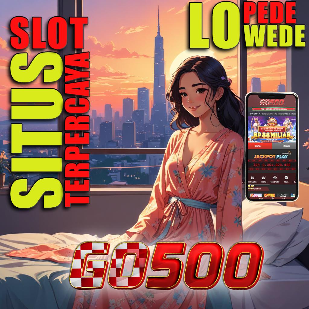 Sp777 Slot Apk