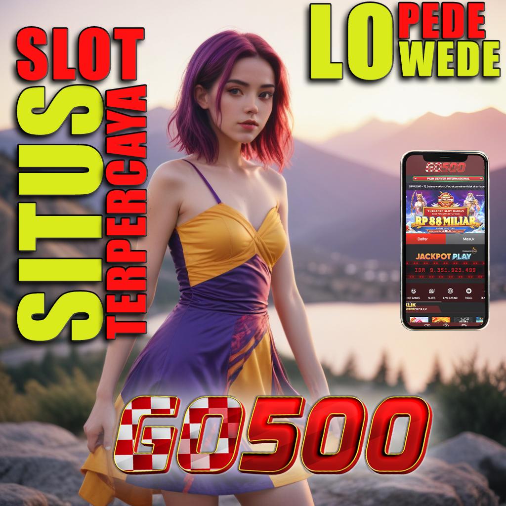 KONG88 SLOT DOWNLOAD Daftar Slot Paling Gacor