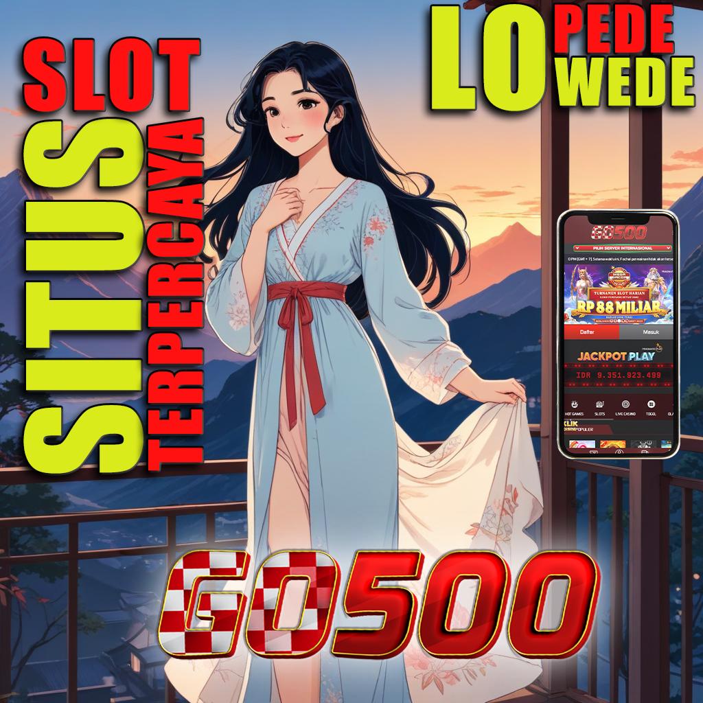 Gb 777 Apk Slot Daftar Situs Slot Gacor Terbaru