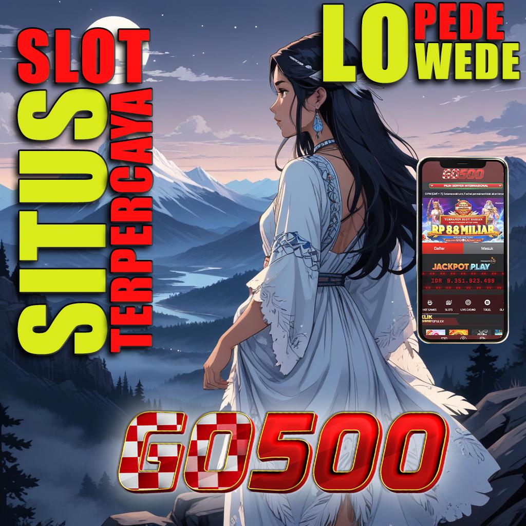 3216 SLOT LINK DAFTAR Server Brunei Slot