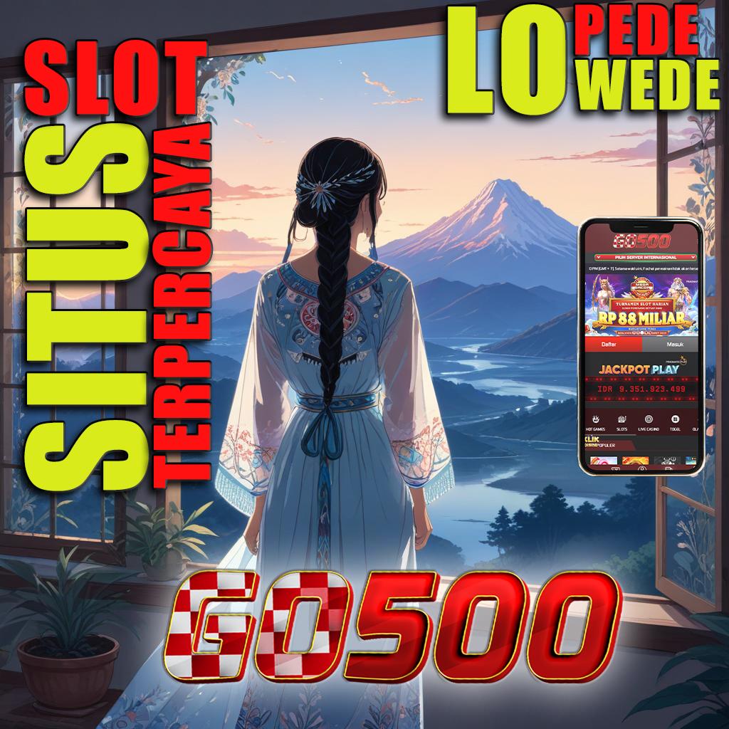 Z101 APK ALTERNATIF Agen Situs Slot Terpercaya