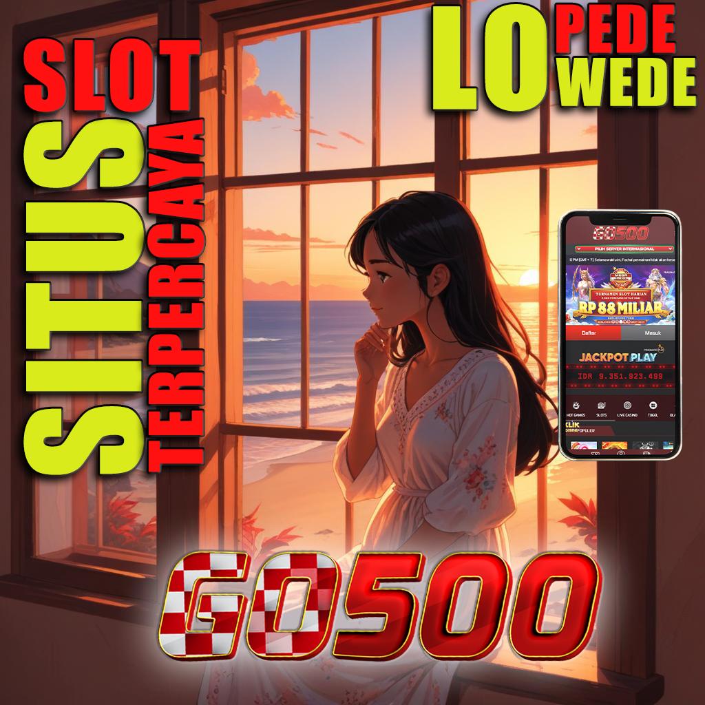 ULTRA 889 APP Uji Coba Slot Pragmatic