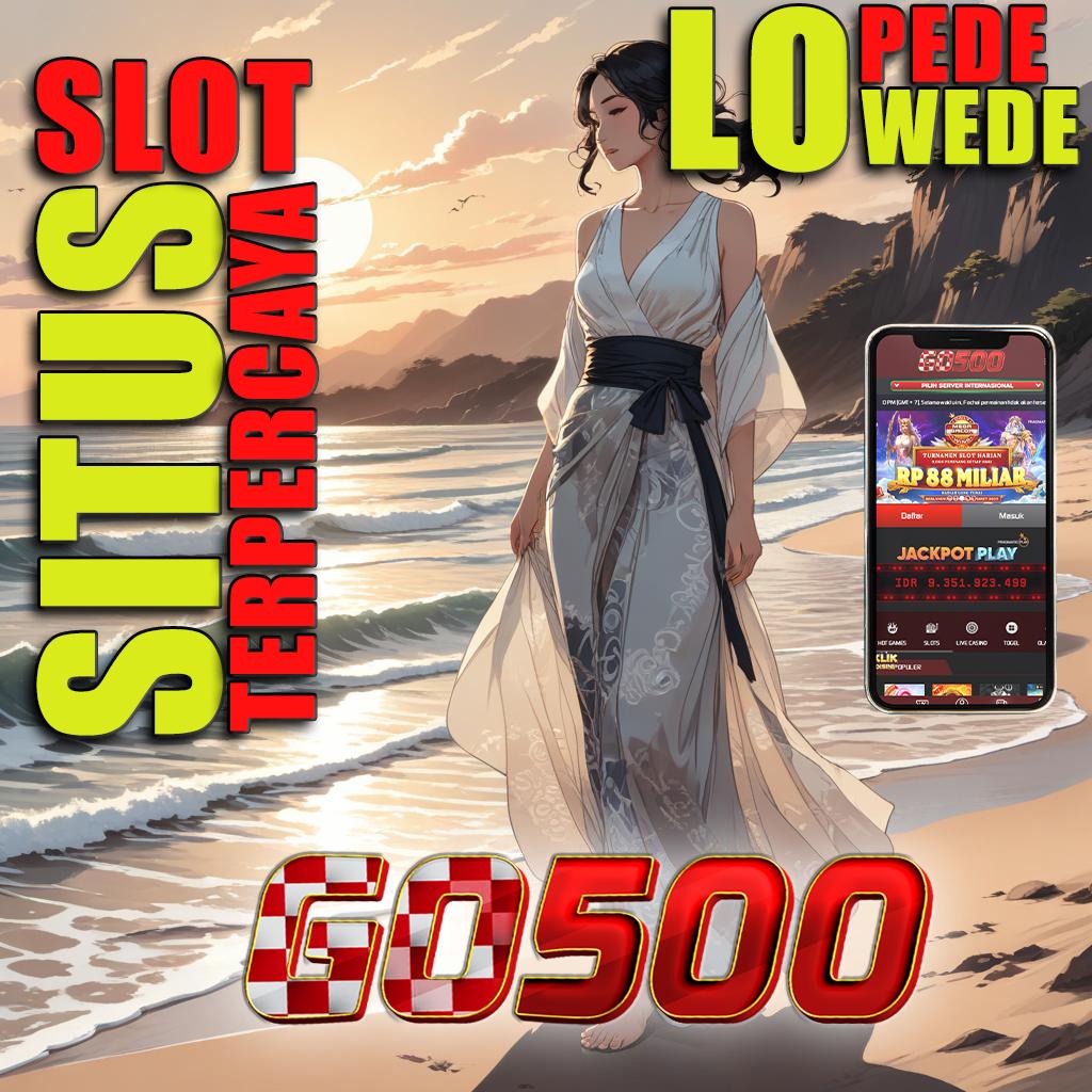 REMI101 SLOT APK