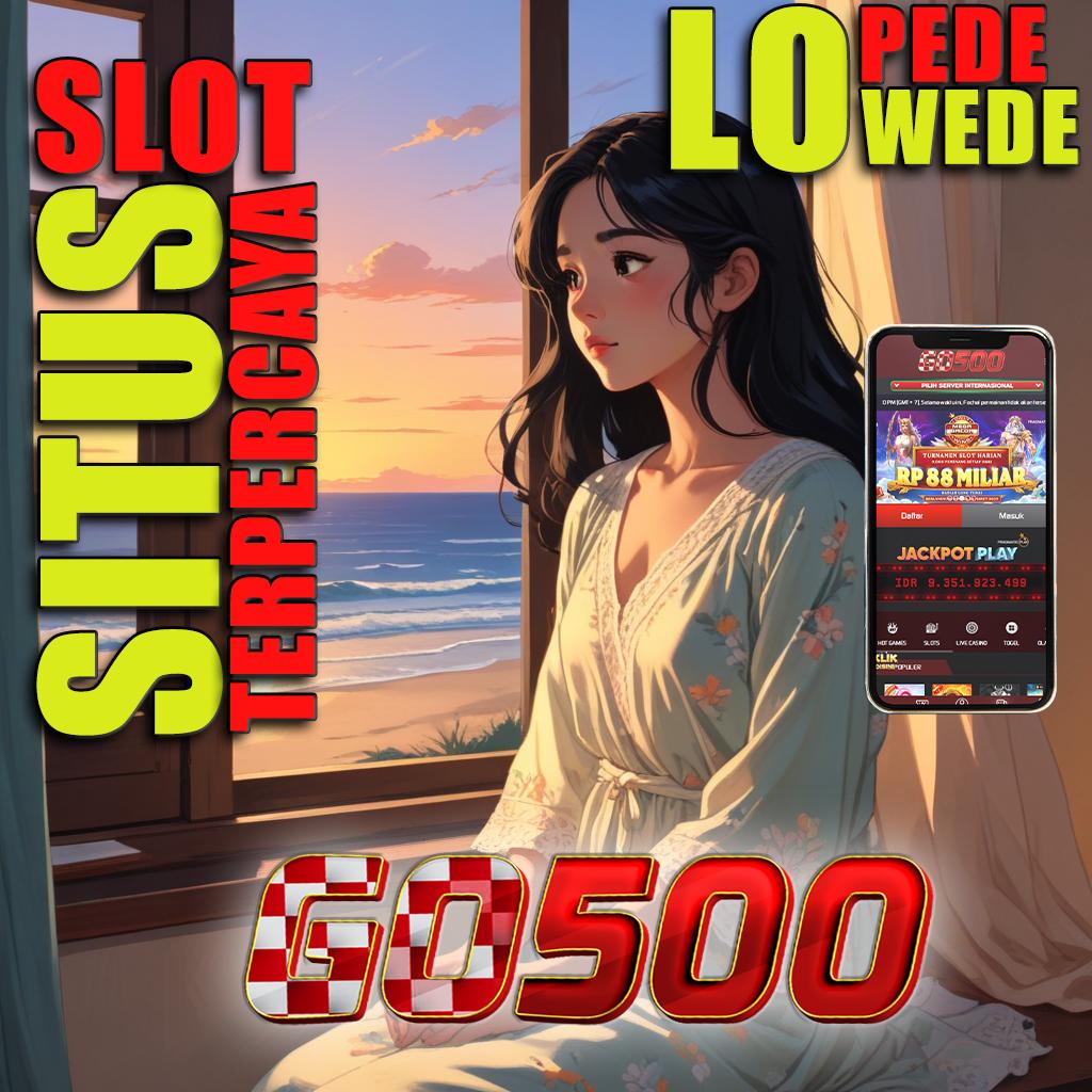 3K BET APK LINK SITUS SLOT LUAR NEGERI PALING GACOR