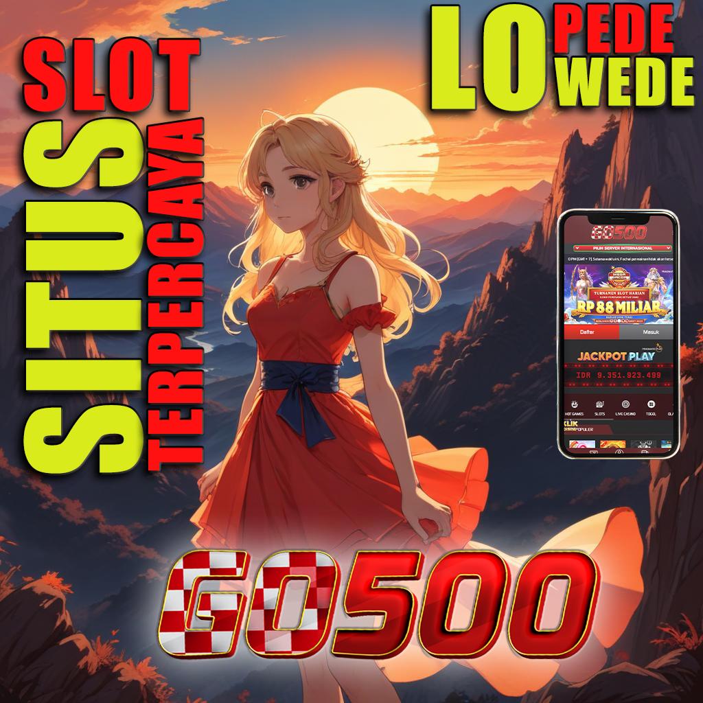 Ultra889 Situs Slot Demo 1m