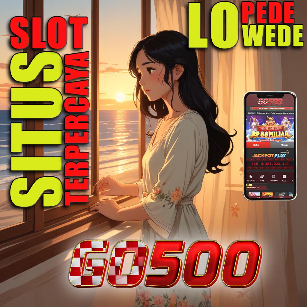 SR6666 SLOT LINK DAFTAR CHEAT SLOT SEMUA SITUS