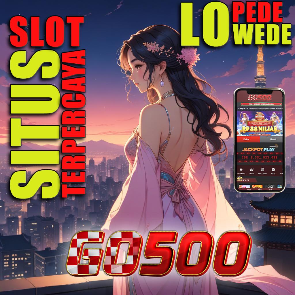 LUCKY RP FB APLIKASI SLOT DEMO SLOT GEMS BONANZA