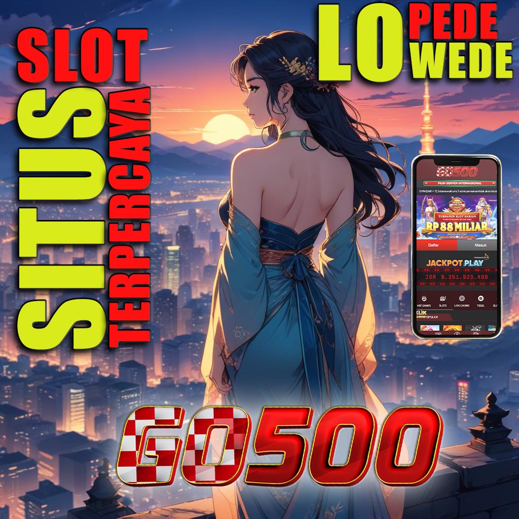 ULTRA889 SLOT LOGIN