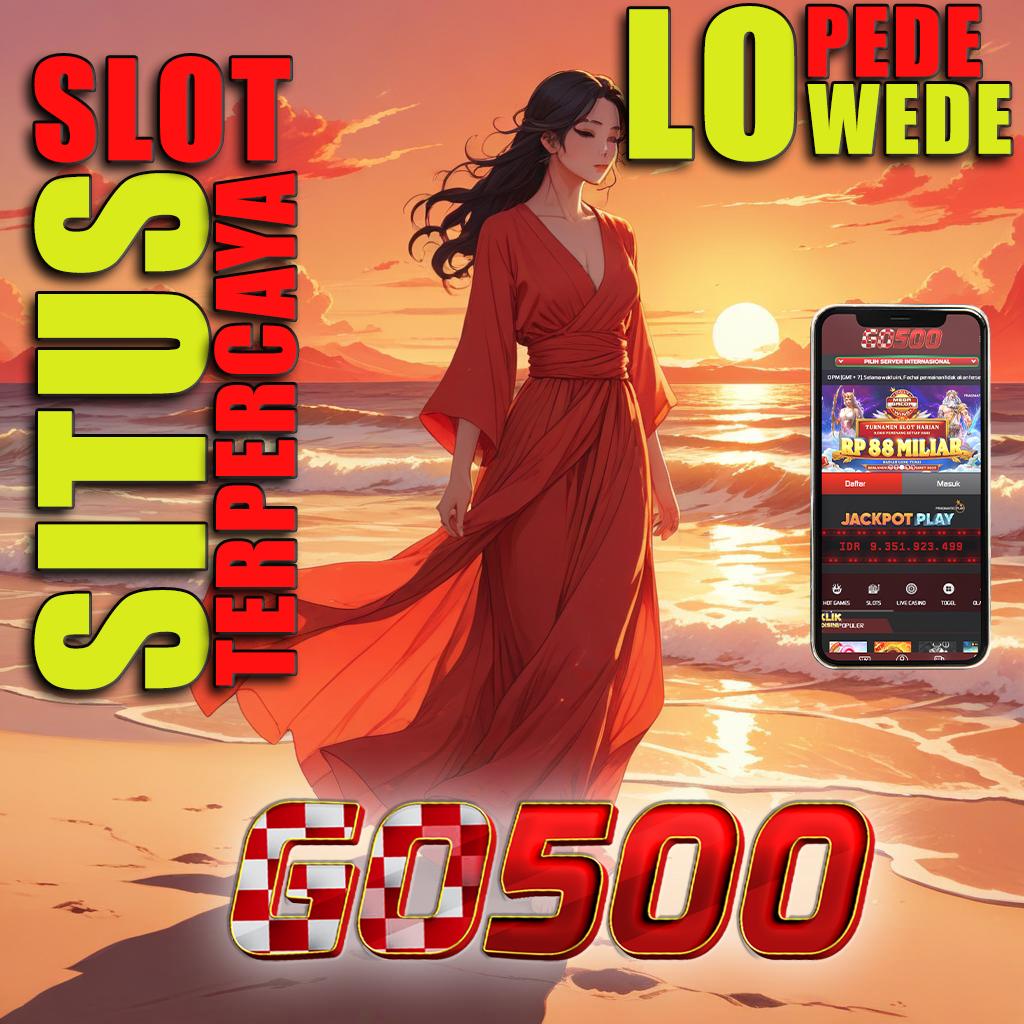 P777 SLOT APK