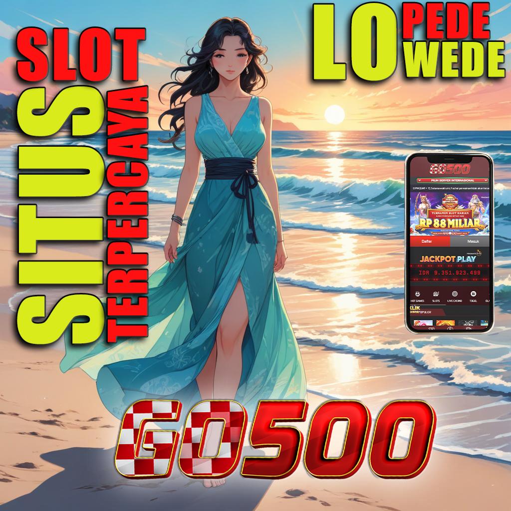 56XBET SLOT APK SLOT SLOT GACOR HARI INI TIDAK KEHILANGAN