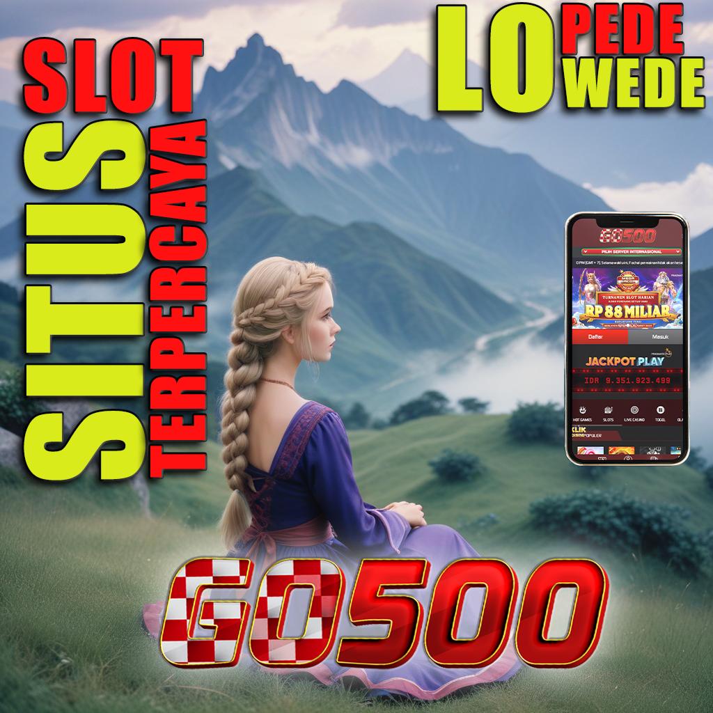 CABE 777 LINK DAFTAR AKUN SLOT GACOR 2024 SITUS KONEKSI