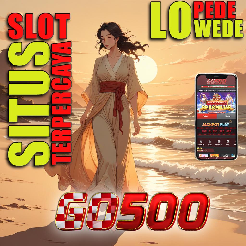 Ss99bet Slot Olympus Slot Playn Go