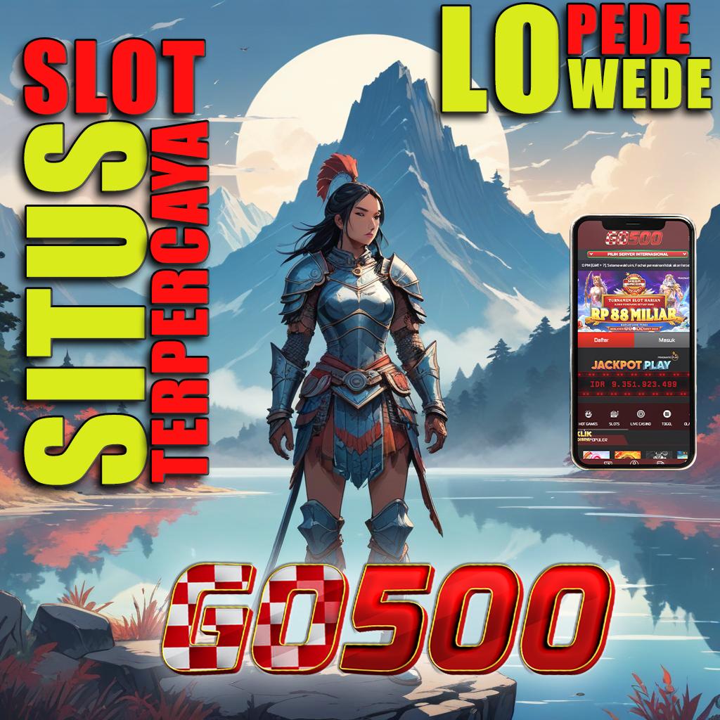 Sbobet Dev Pragmatic Slot Demo Gratis