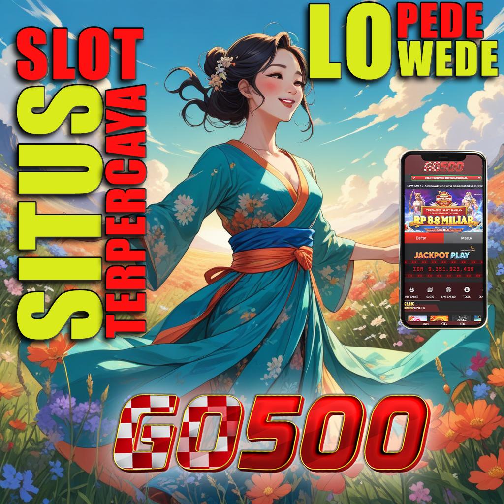 LINK LOGIN SLOT APK WB777 SCATTER SLOTS ONLINE