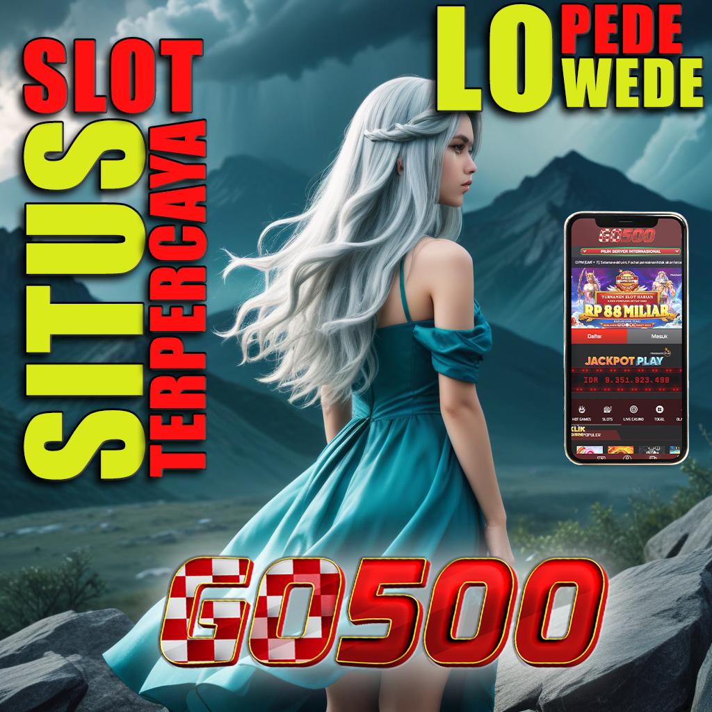 Wjkasino Slot Apk Situs Paling Gacor Slot