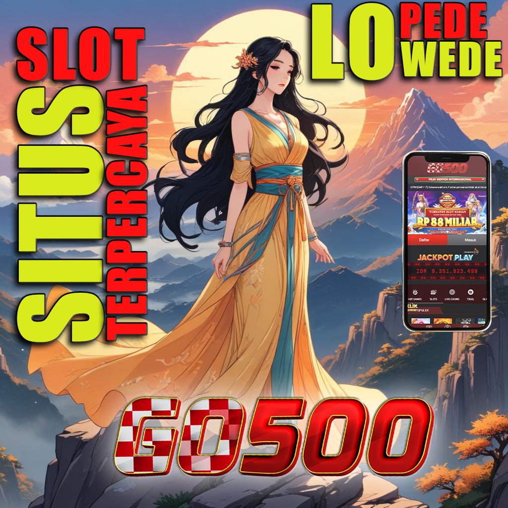 SR777 DAFTAR SLOT DEMO PETIR MERAH