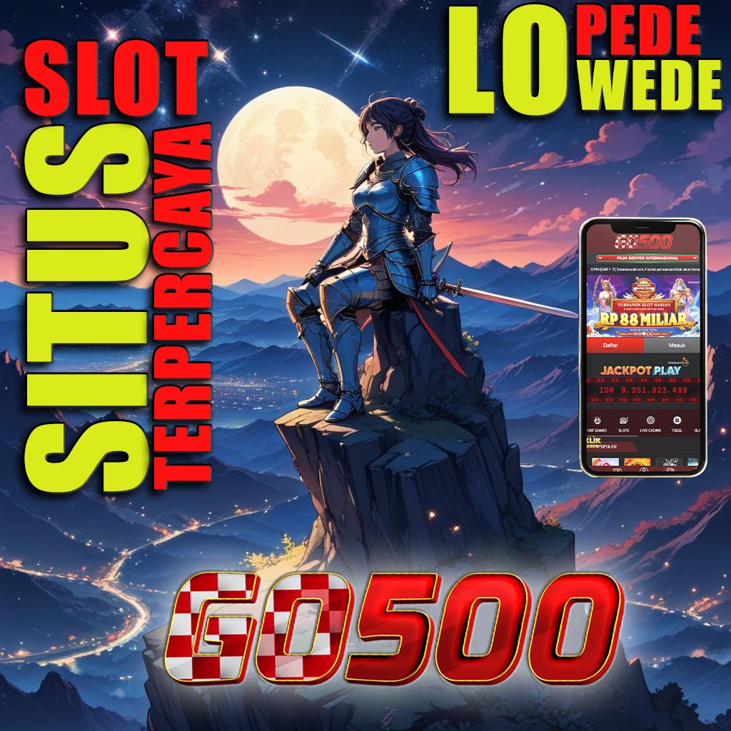 TOP 777 KODE Cara Trik Slot Olympus