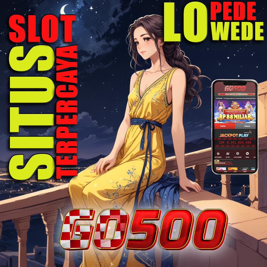 IND SLOTS