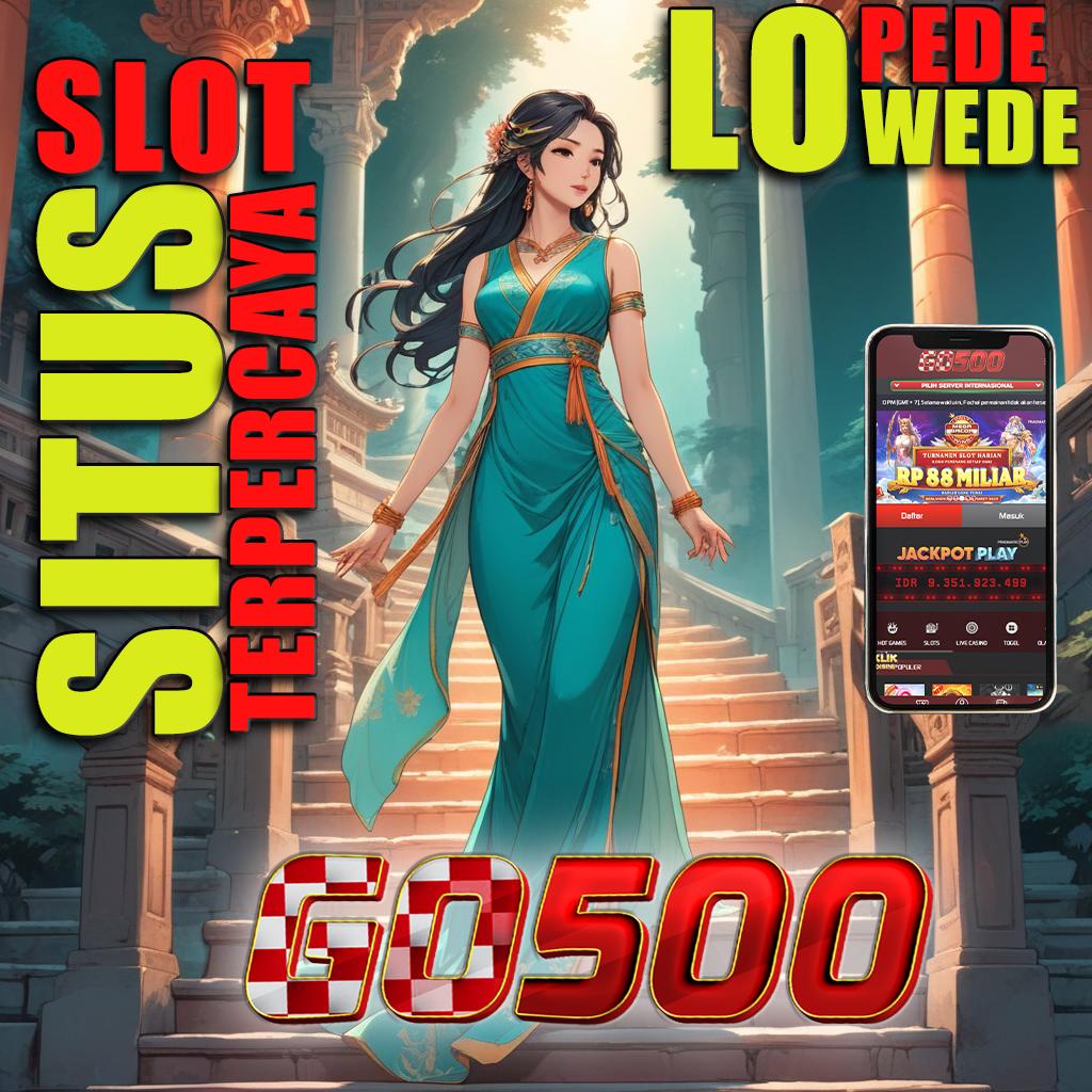 MEGAFORWIN CASINO Server Thailand Slot