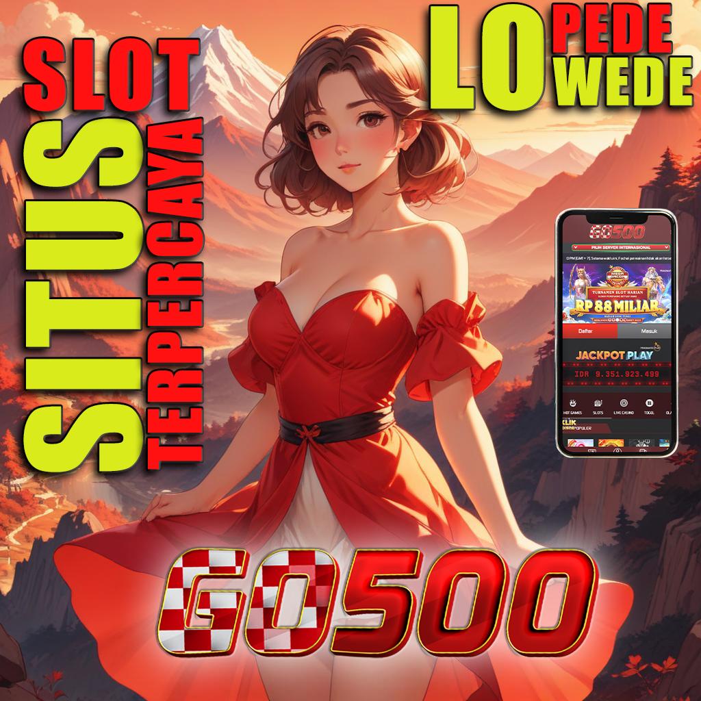 W88 SLOT APK