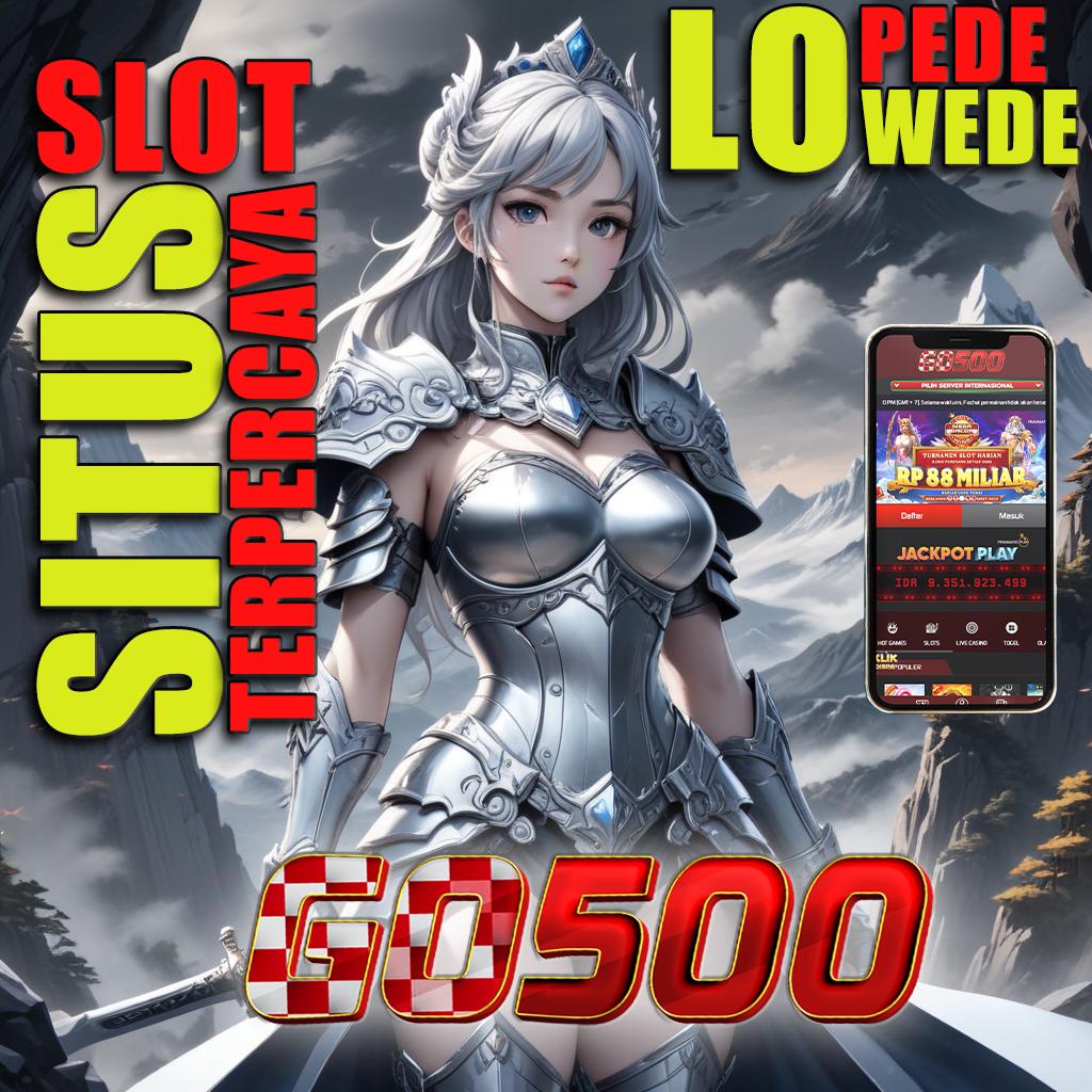 SPIN CRUSH SITUS SLOT RTP TINGGI OLYMPUS