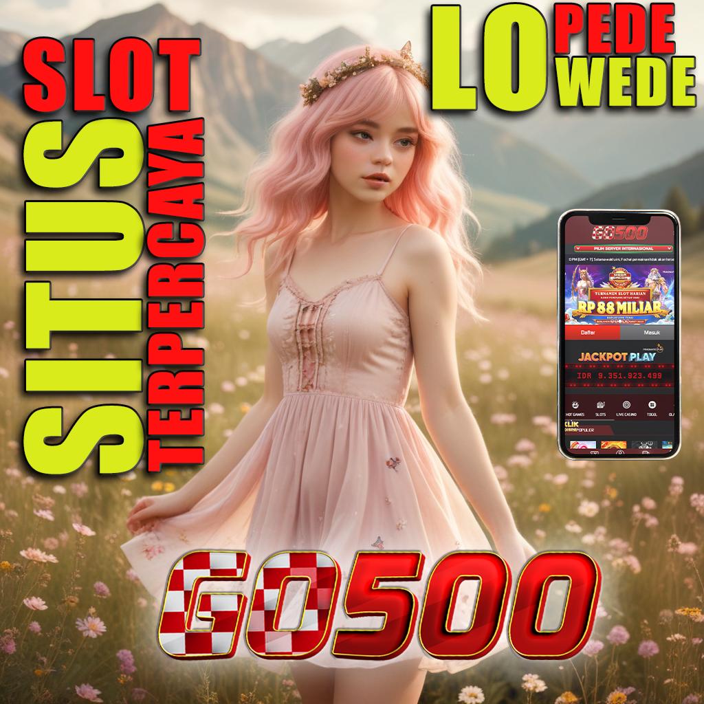 Galbet99 Com Slot Situs Yang Ada Idn Slot