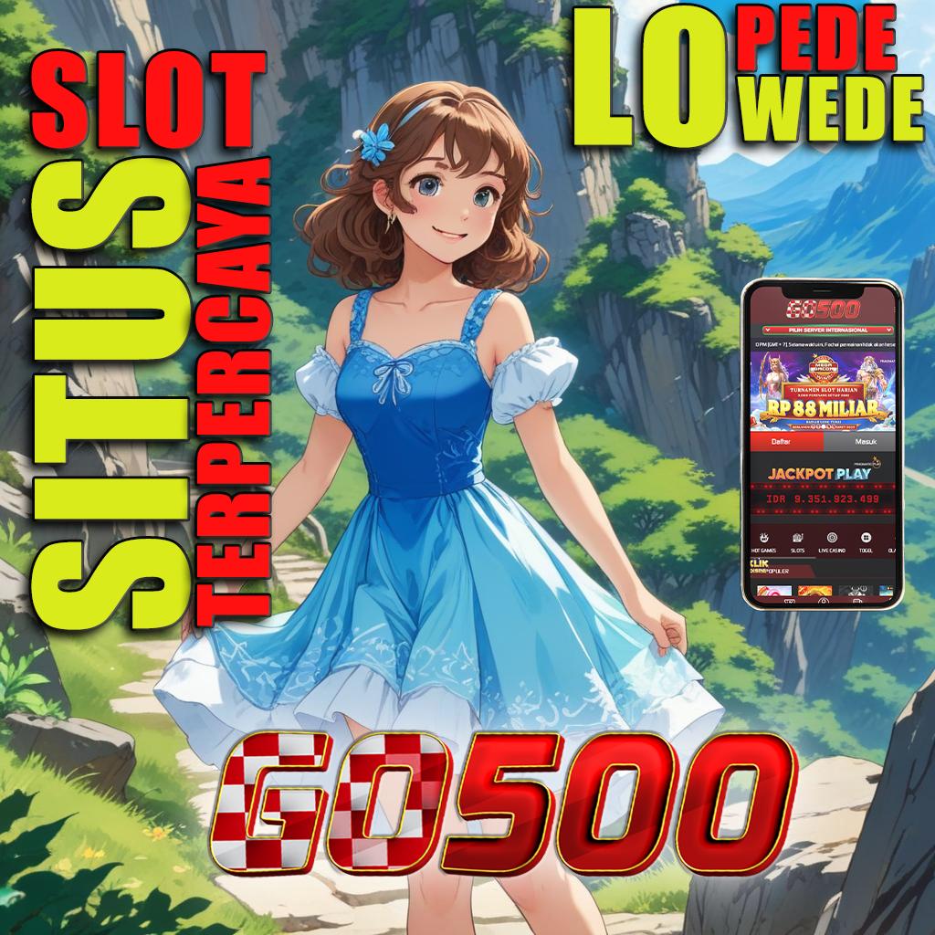 HOT985 H5 ZEUS SLOT CASINO ONLINE