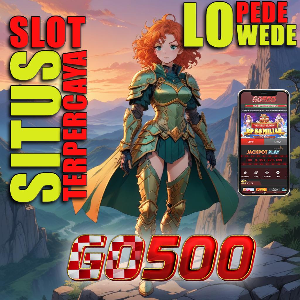 Z 101 GAMES SLOT MAXWIN WIN RATE SLOT GACOR HARI INI