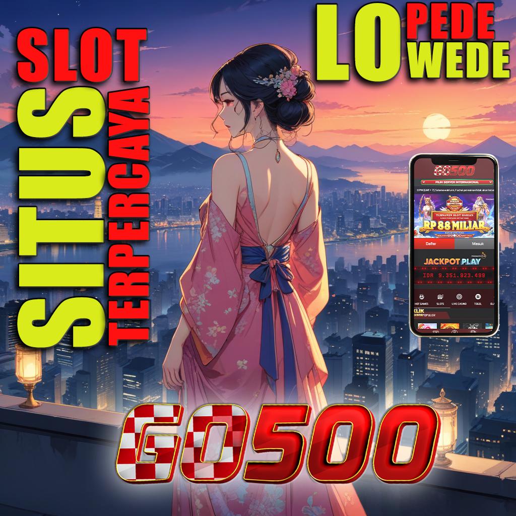 SLOT MAXWIN APP POLA SLOT OLYMPUS HARI INI