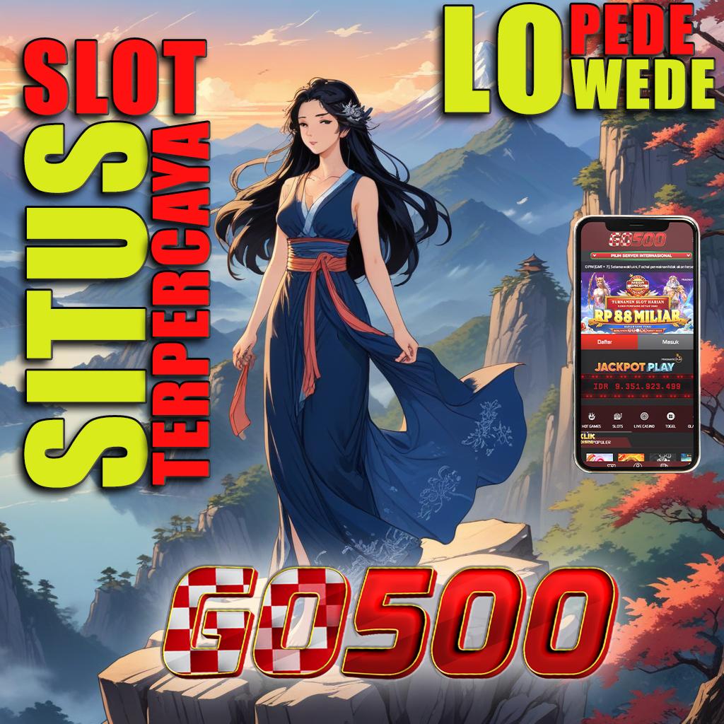 IE777 DAFTAR LINK GACOR JUDI SLOT