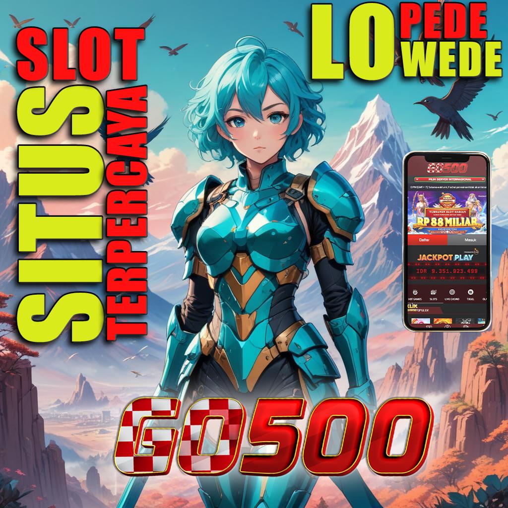 PUSAT MAXWIN SLOT PRO LOGIN