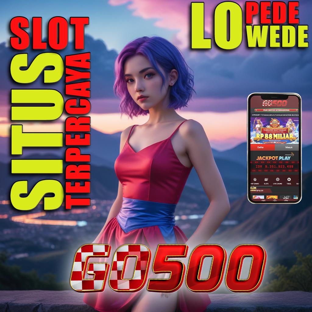 91 Vip Apk Facebook Situs Idn Slot Online Terpercaya