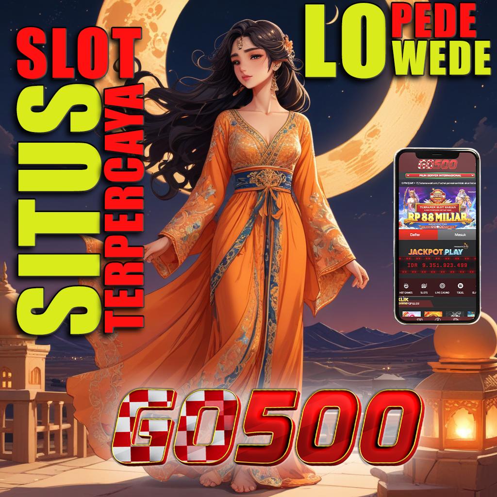 76kbet Download Slot