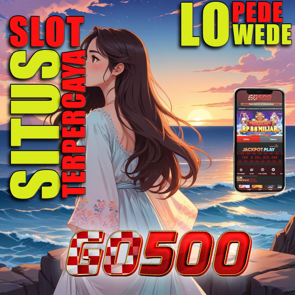 Scatter Hitam Mahjong Login Slot Slot Gacor Pg Soft Hari Ini