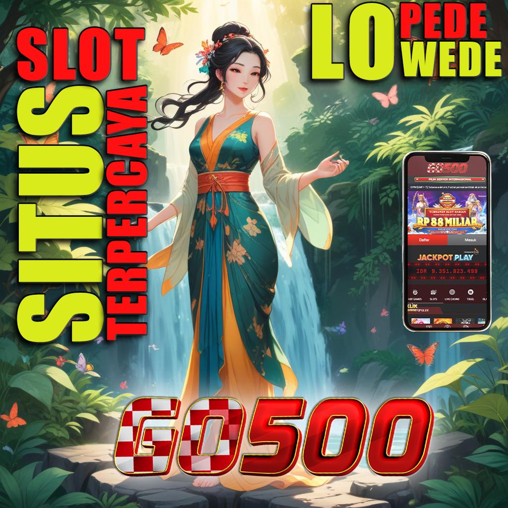 777 A SLOTS LOGIN Slot Gacor Hri Ini