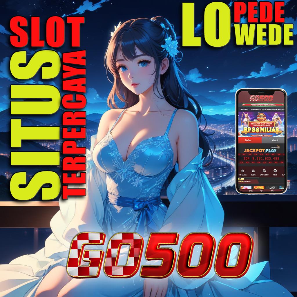 IDN POKER APLIKASI SLOT Daftar Slot Pragmatic Play