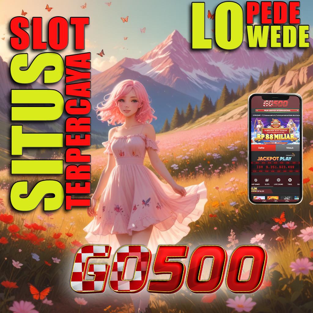 MGM SLOTS PRO