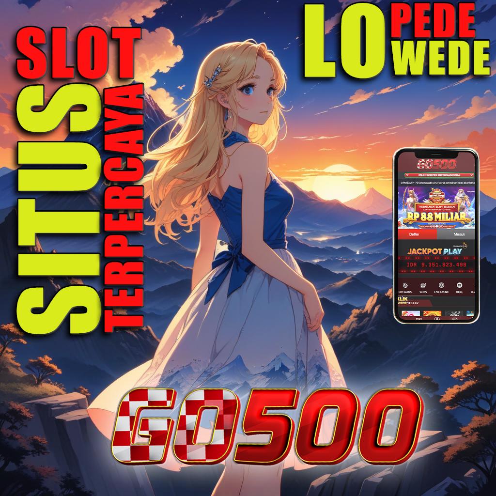 SLOT THAILAND LINK LOGIN