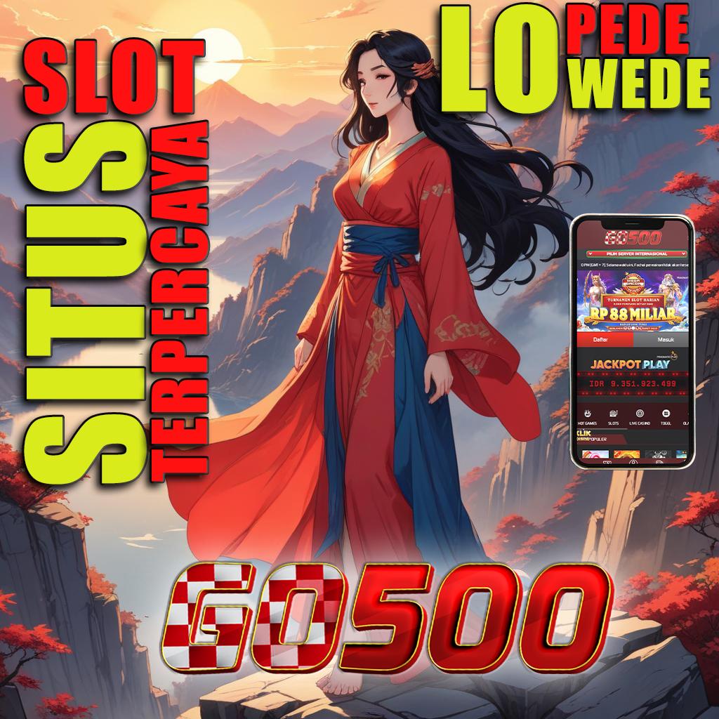 SPINHARTA OLYMPUS APK BOOSTER