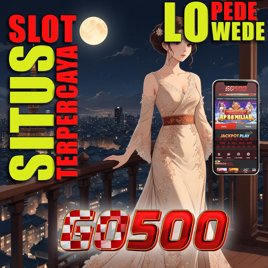 Sbobet 88 Login Daftar Slot Yang Bisa Demo