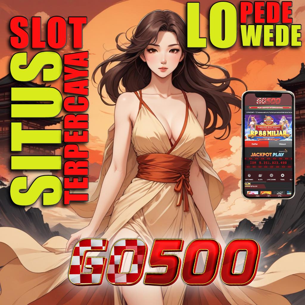 STAR88 COM LOGIN DEMO SLOT LENGKAP PRAGMATIC