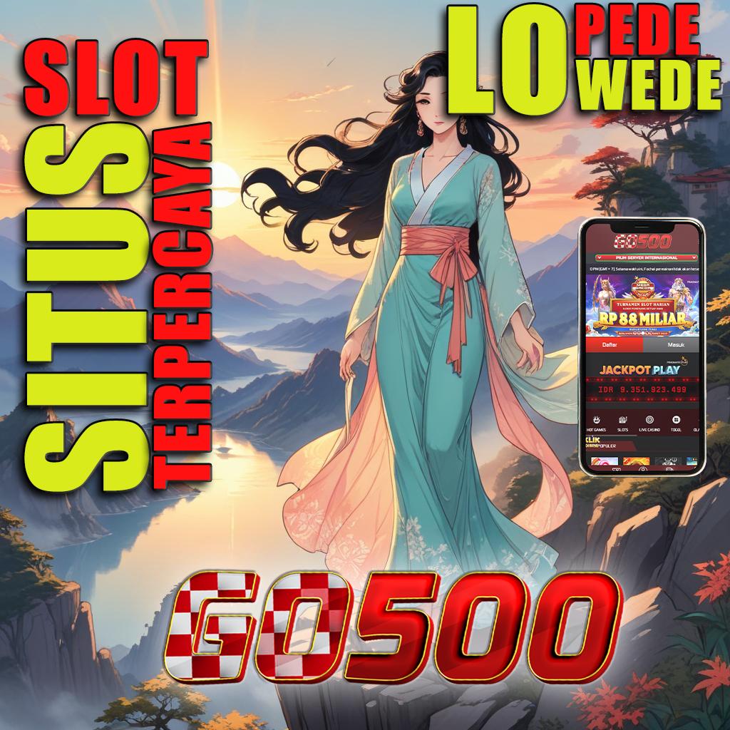 11wbet Vip Slot Gacor Injector Slot Gratis