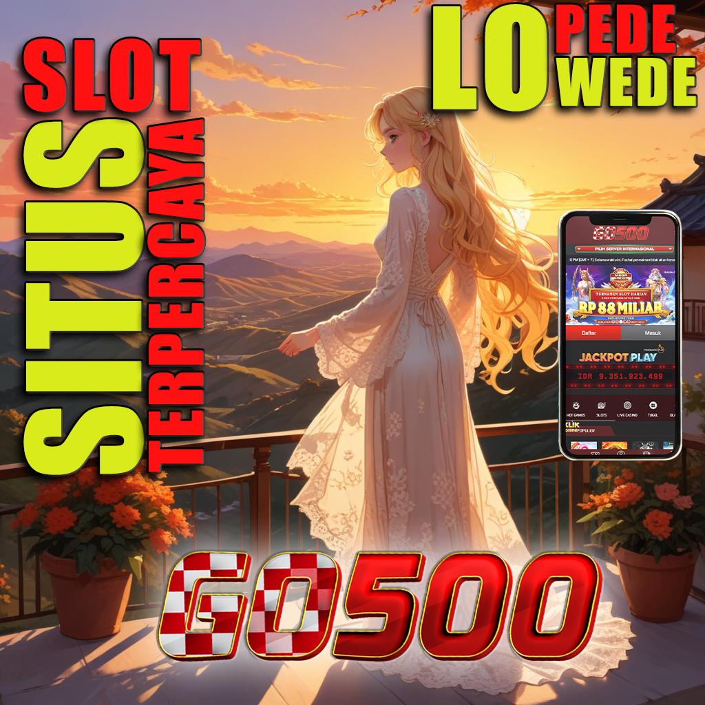 PUSAT MAXWIN SLOT COM