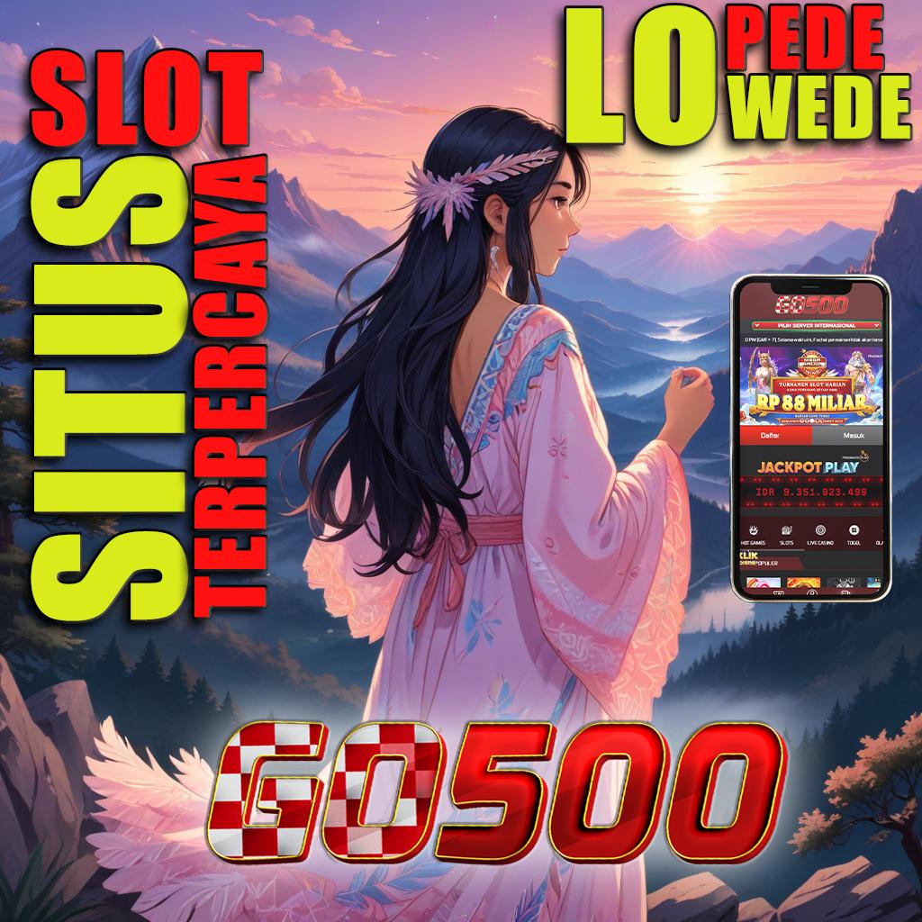 Kids77 Slots Apk