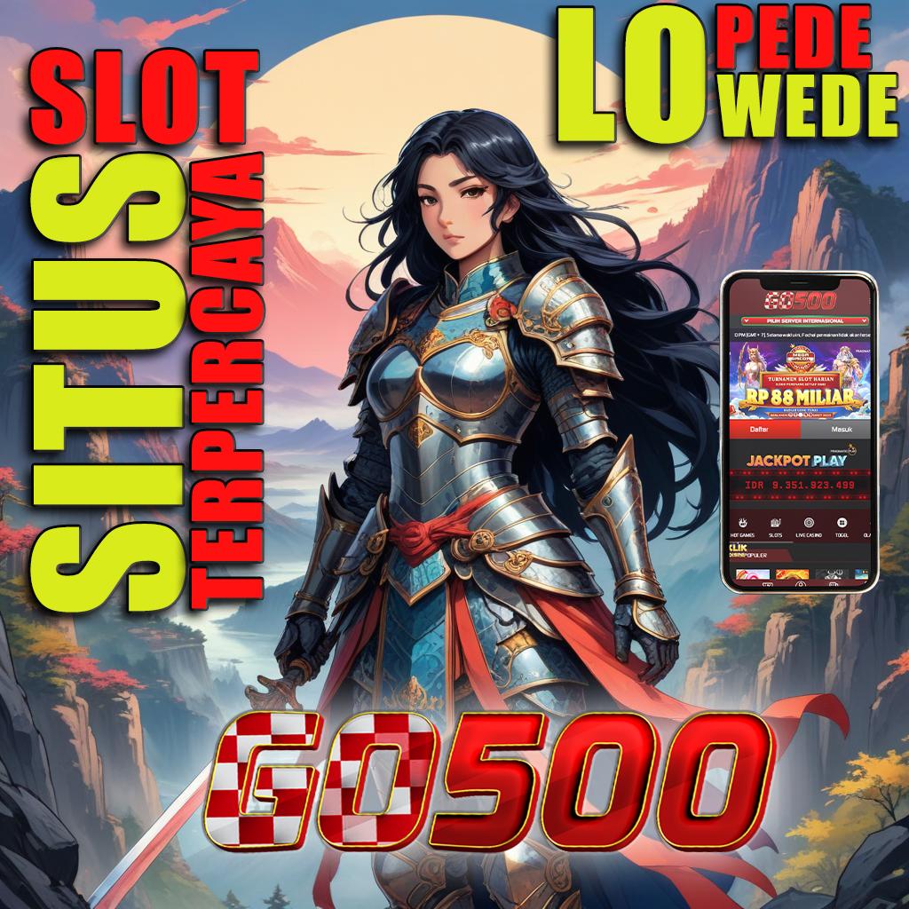 Uangvip Slot Maxwin Slot Demo Ga Ngelag