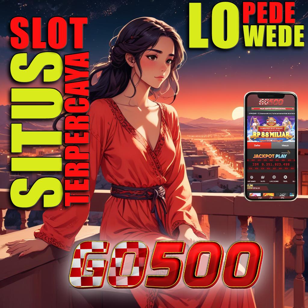 Ss99bet App