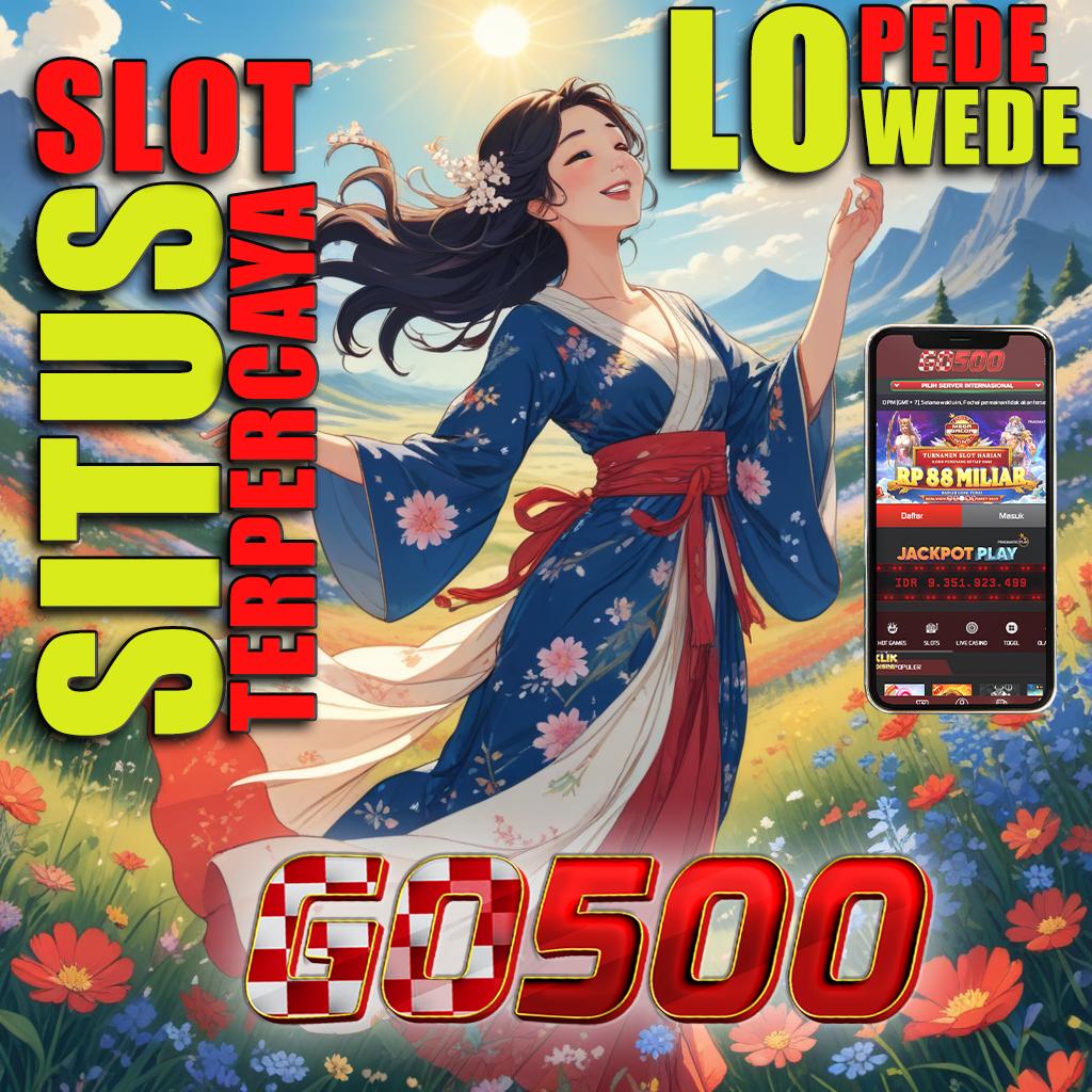 JILI SLOT APK KODE RTP BOCORAN SLOT GACOR