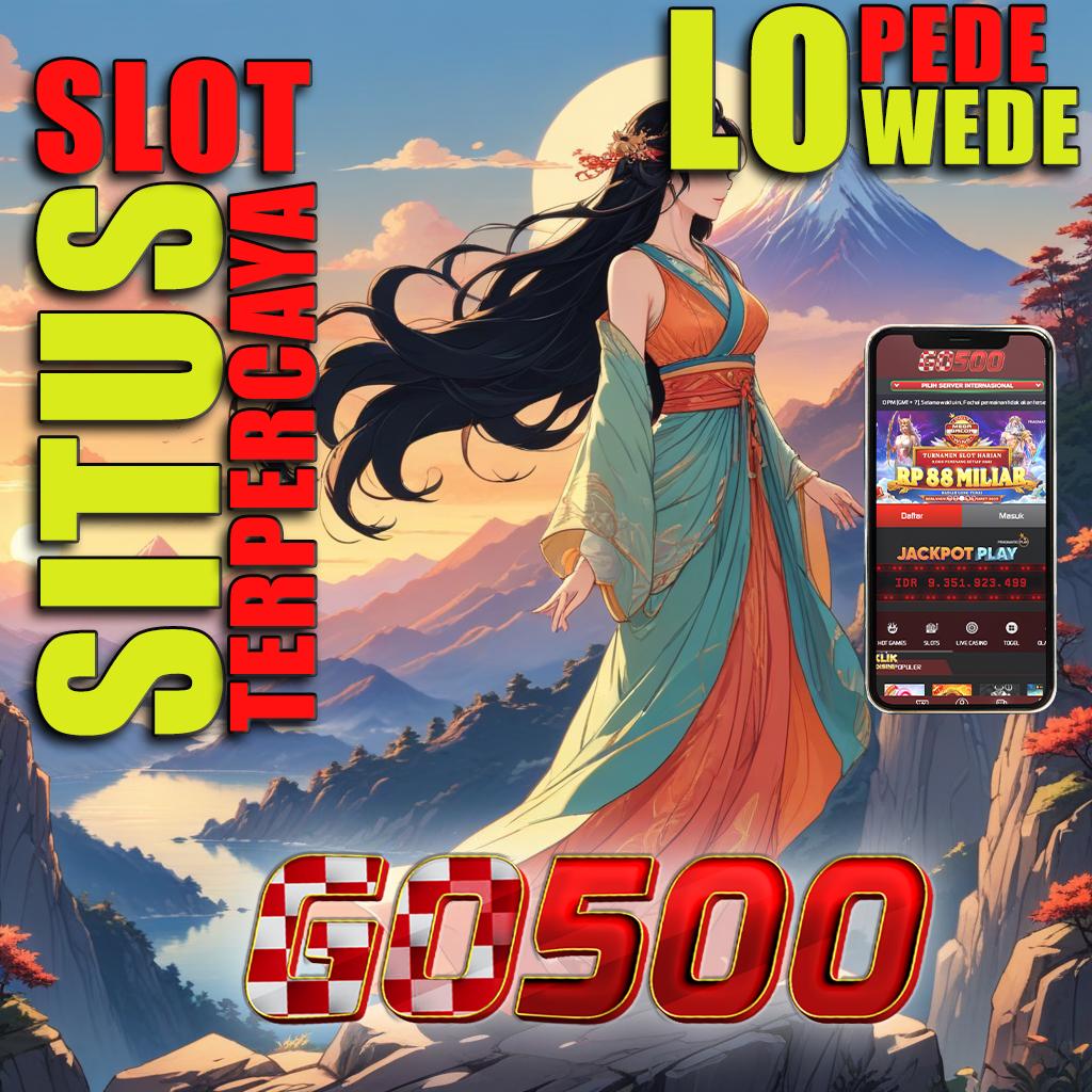 77LIVE APK DAFTAR SLOT DEMO SLOT IDR RUPIAH